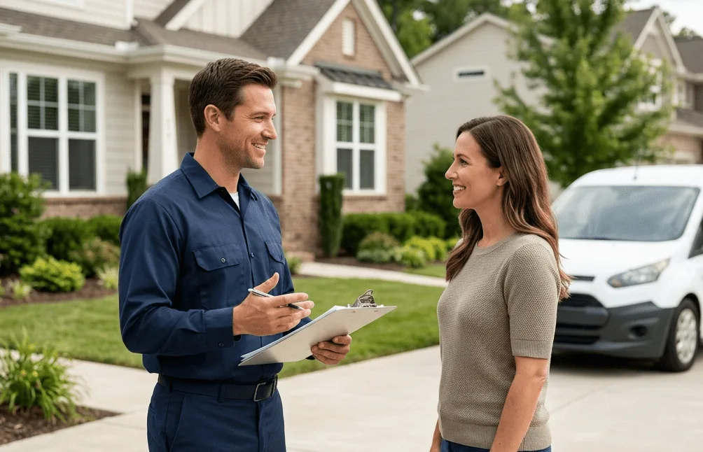 Mold Remediation Smithville, GA FAQs